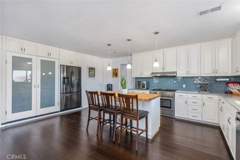 259 E Crescent Avenue Redlands CA 92373
