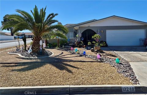 13249 Sea Gull Victorville CA 92395
