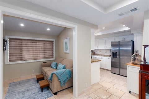 Tiny photo for 355 Ocean View Avenue #2, Pismo Beach, CA 93449 (MLS # PI26175112)