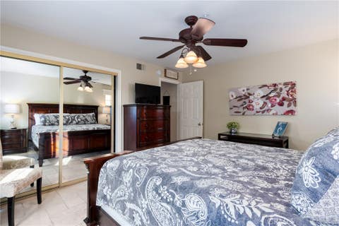 Tiny photo for 355 Ocean View Avenue #2, Pismo Beach, CA 93449 (MLS # PI26175112)