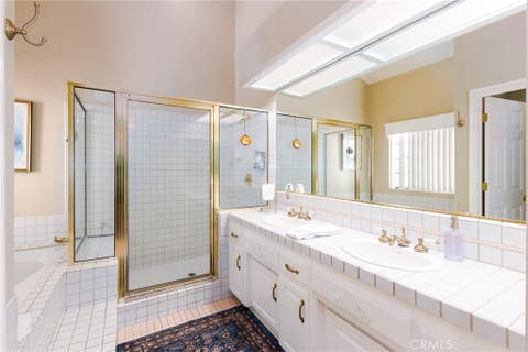 Tiny photo for 355 Ocean View Avenue #2, Pismo Beach, CA 93449 (MLS # PI26175112)