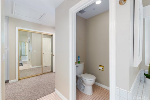 Tiny photo for 355 Ocean View Avenue #2, Pismo Beach, CA 93449 (MLS # PI26175112)