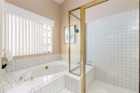 Tiny photo for 355 Ocean View Avenue #2, Pismo Beach, CA 93449 (MLS # PI26175112)