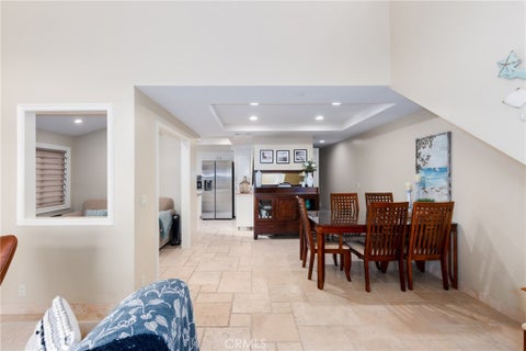 Tiny photo for 355 Ocean View Avenue #2, Pismo Beach, CA 93449 (MLS # PI26175112)