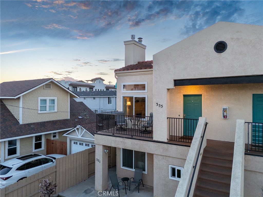 355 Ocean View Avenue 2