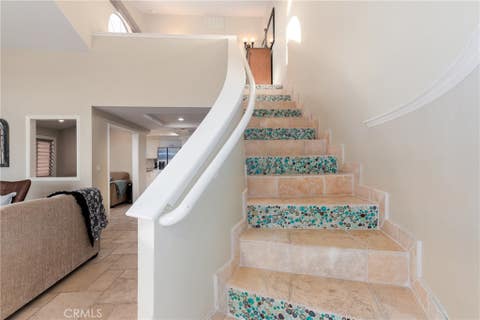 Tiny photo for 355 Ocean View Avenue #2, Pismo Beach, CA 93449 (MLS # PI26175112)