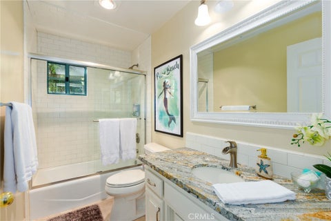 Tiny photo for 355 Ocean View Avenue #2, Pismo Beach, CA 93449 (MLS # PI26175112)