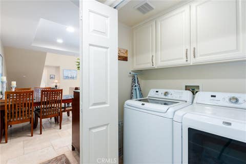 Tiny photo for 355 Ocean View Avenue #2, Pismo Beach, CA 93449 (MLS # PI26175112)