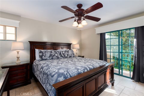 Tiny photo for 355 Ocean View Avenue #2, Pismo Beach, CA 93449 (MLS # PI26175112)