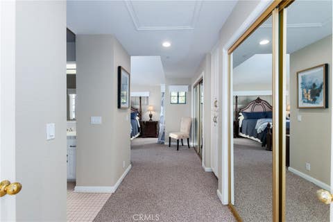 Tiny photo for 355 Ocean View Avenue #2, Pismo Beach, CA 93449 (MLS # PI26175112)