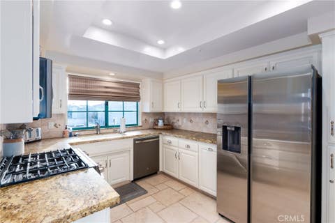 Tiny photo for 355 Ocean View Avenue #2, Pismo Beach, CA 93449 (MLS # PI26175112)