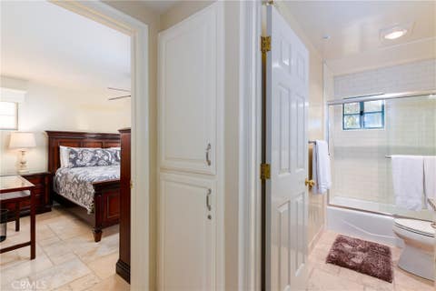 Tiny photo for 355 Ocean View Avenue #2, Pismo Beach, CA 93449 (MLS # PI26175112)