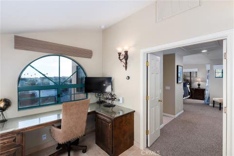 Tiny photo for 355 Ocean View Avenue #2, Pismo Beach, CA 93449 (MLS # PI26175112)
