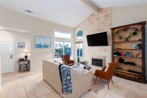 Tiny photo for 355 Ocean View Avenue #2, Pismo Beach, CA 93449 (MLS # PI26175112)