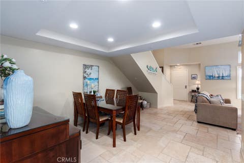 Tiny photo for 355 Ocean View Avenue #2, Pismo Beach, CA 93449 (MLS # PI26175112)