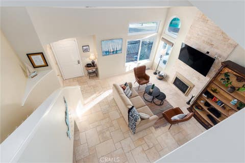 Tiny photo for 355 Ocean View Avenue #2, Pismo Beach, CA 93449 (MLS # PI26175112)