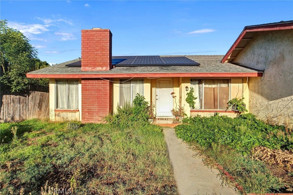4001 Carroll Court