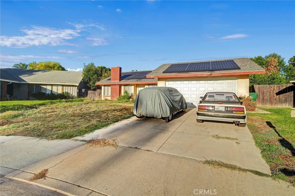 4001 Carroll Court