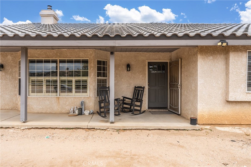 6861 Oak Hill Road