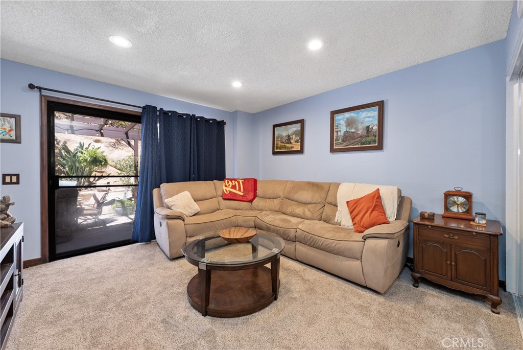 9349 HARTMAN Way