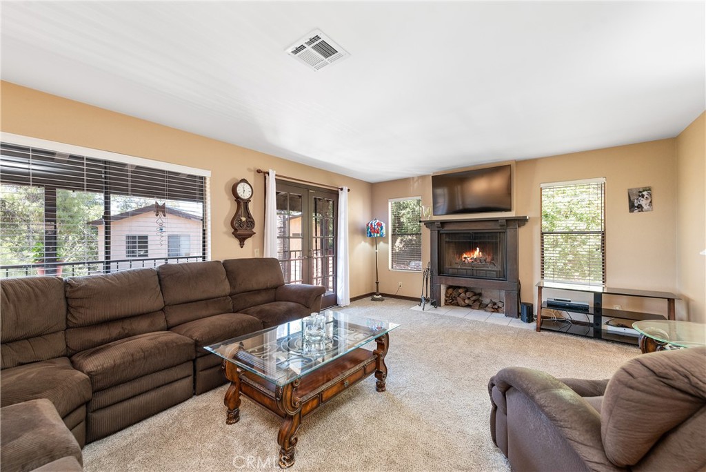 9349 HARTMAN Way