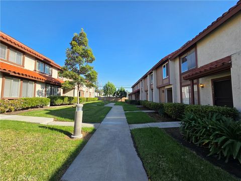 Photo of 4564 Toledo Way, Buena Park, CA 90621 (MLS # PW26039473)