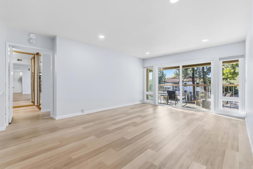 12555 Oaks North Drive 203