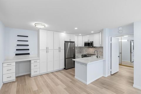 12555 Oaks North Drive 203 San Diego CA 92128