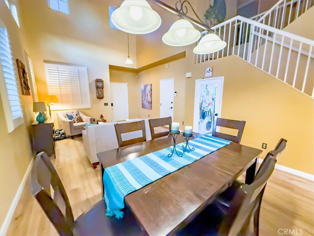 40136 Belvedere Court