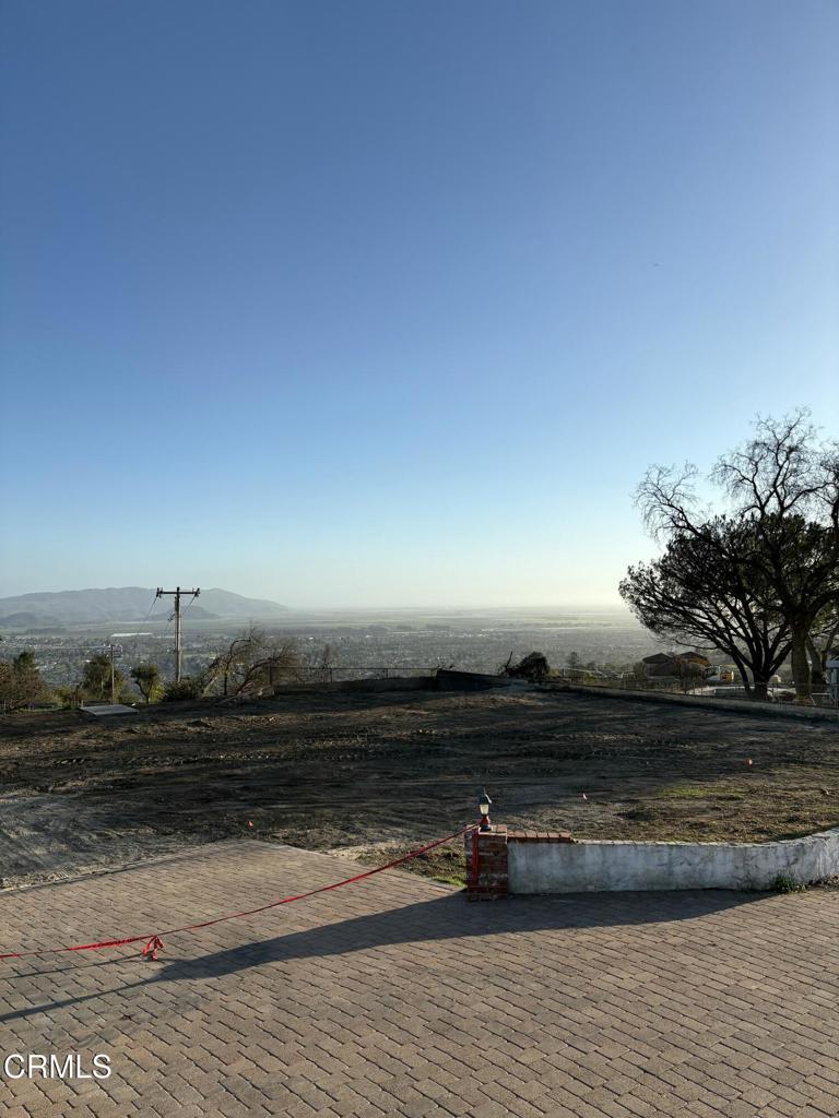 Camarillo Heights: Other - 0042 - Land