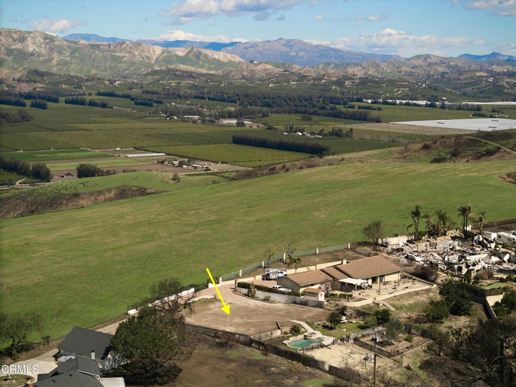 Camarillo Heights: Other - 0042 - Land
