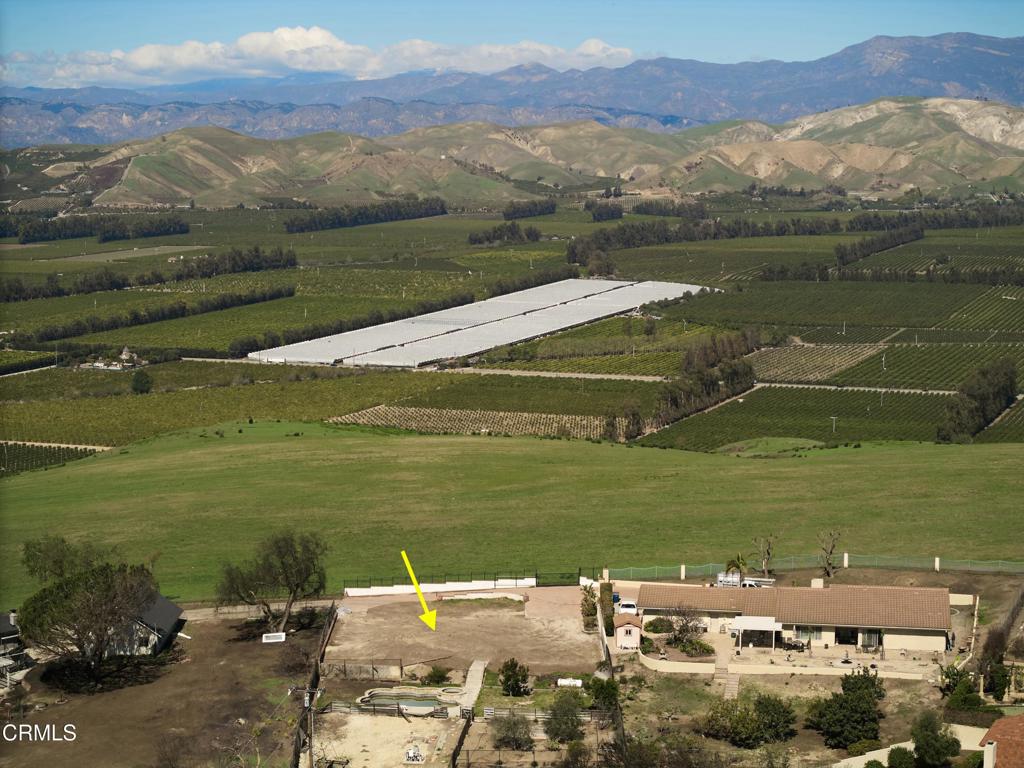 Camarillo Heights: Other - 0042 - Land