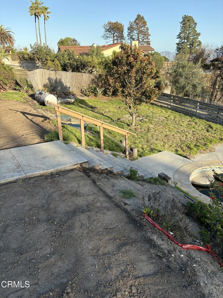 Camarillo Heights: Other - 0042 - Land