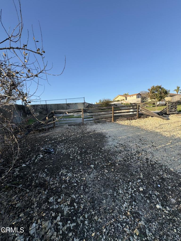 Camarillo Heights: Other - 0042 - Land
