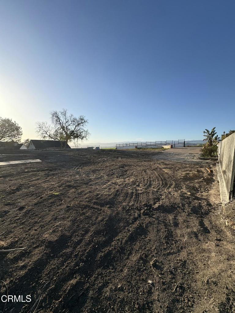 Camarillo Heights: Other - 0042 - Land