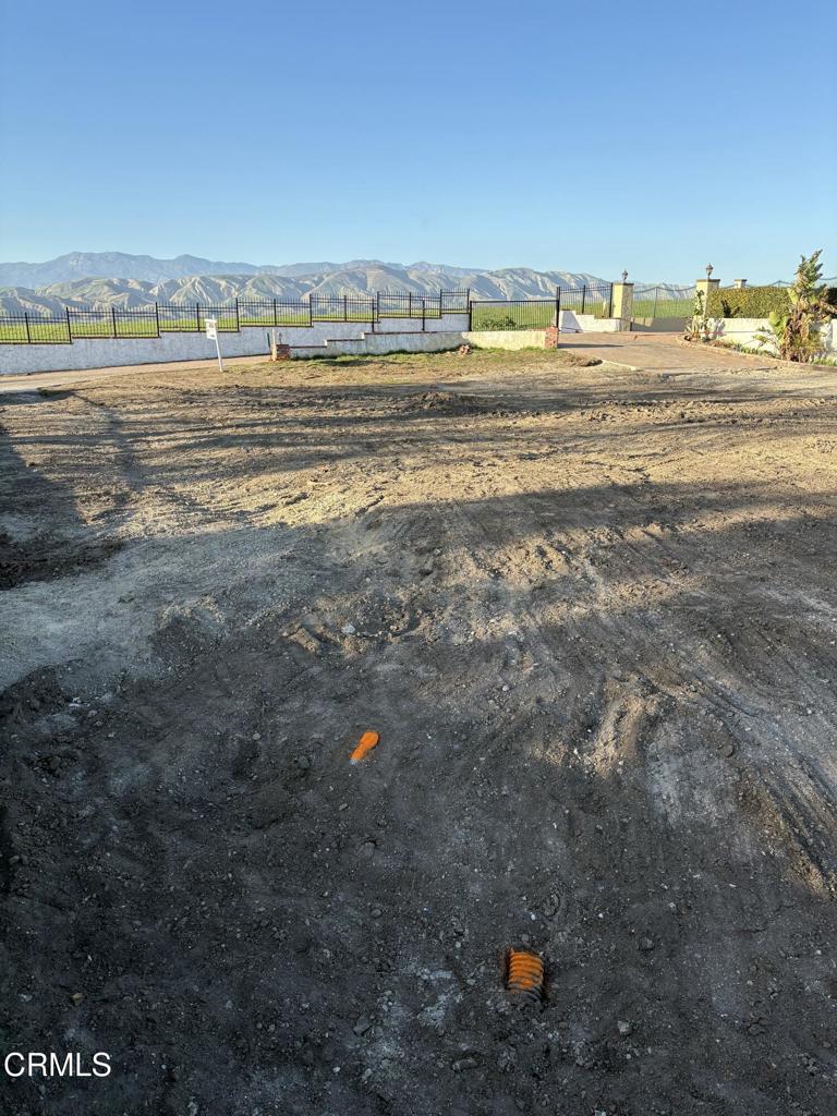 Camarillo Heights: Other - 0042 - Land