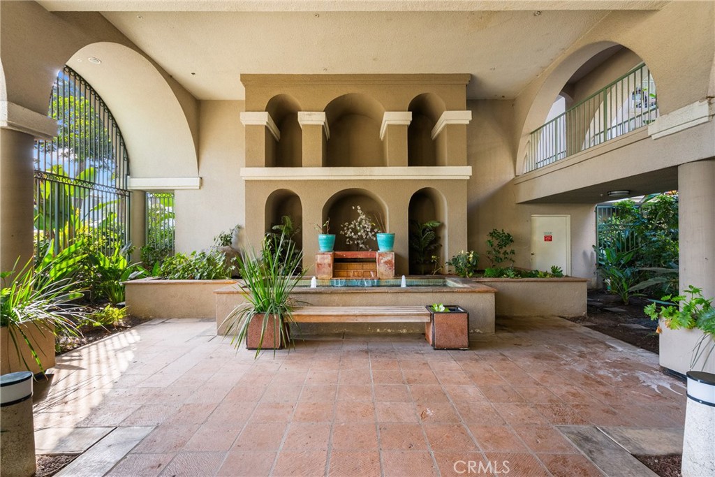 Downtown (DT) - Residential