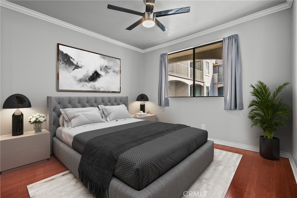 Downtown (DT) - Residential