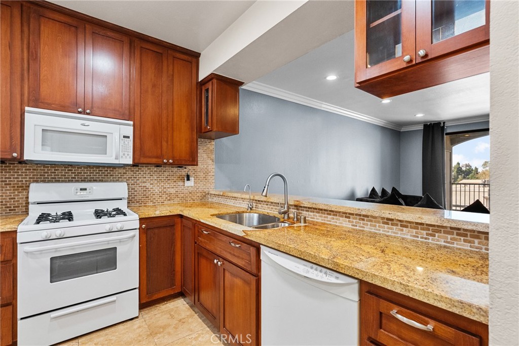 Downtown (DT) - Residential