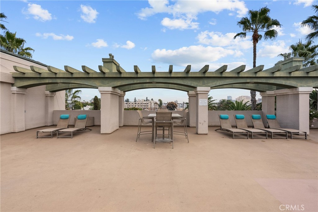 Downtown (DT) - Residential