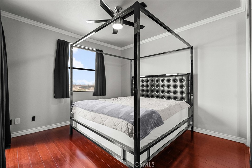 Downtown (DT) - Residential