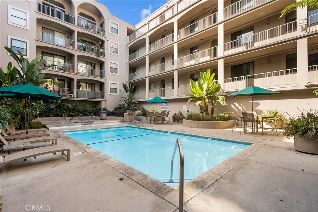 Downtown (DT) - Residential