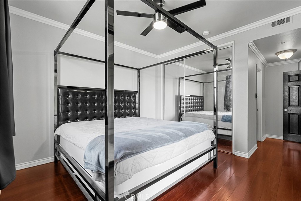 Downtown (DT) - Residential