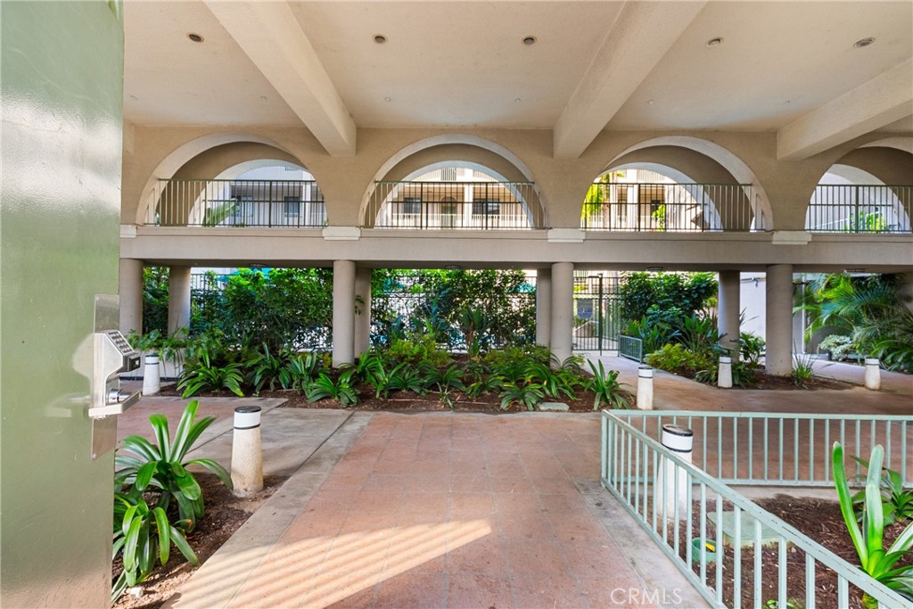 Downtown (DT) - Residential