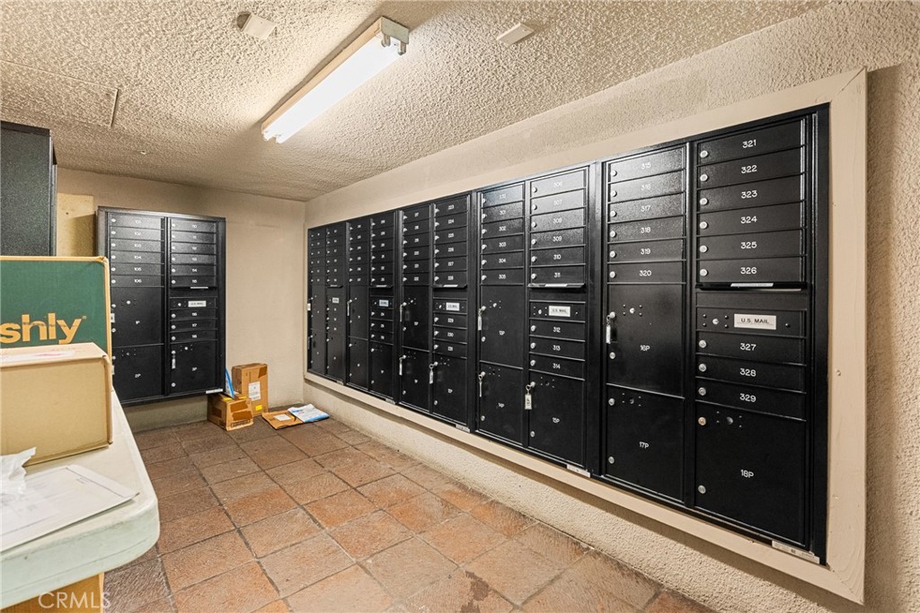 Downtown (DT) - Residential