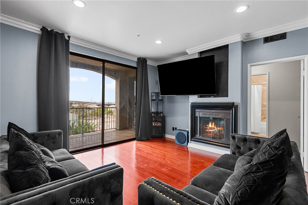 Downtown (DT) - Residential