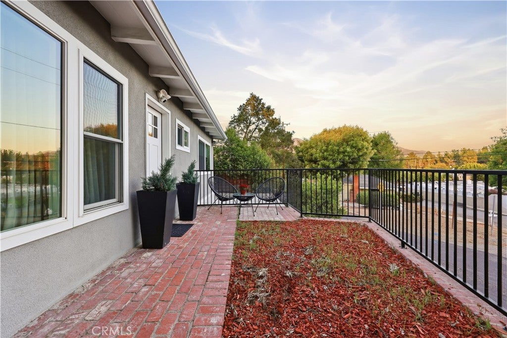 10645 Turnbow