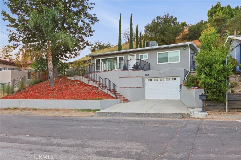 10645 Turnbow