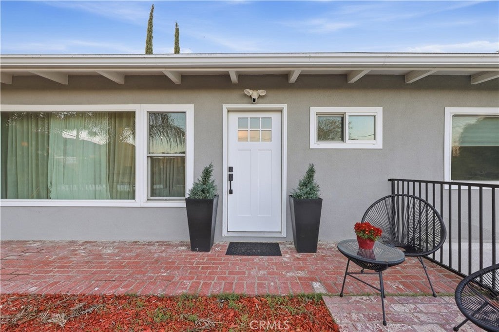 10645 Turnbow
