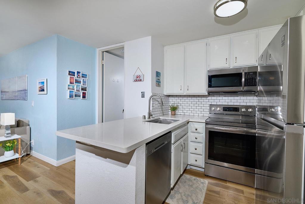 999 N Pacific St. B210